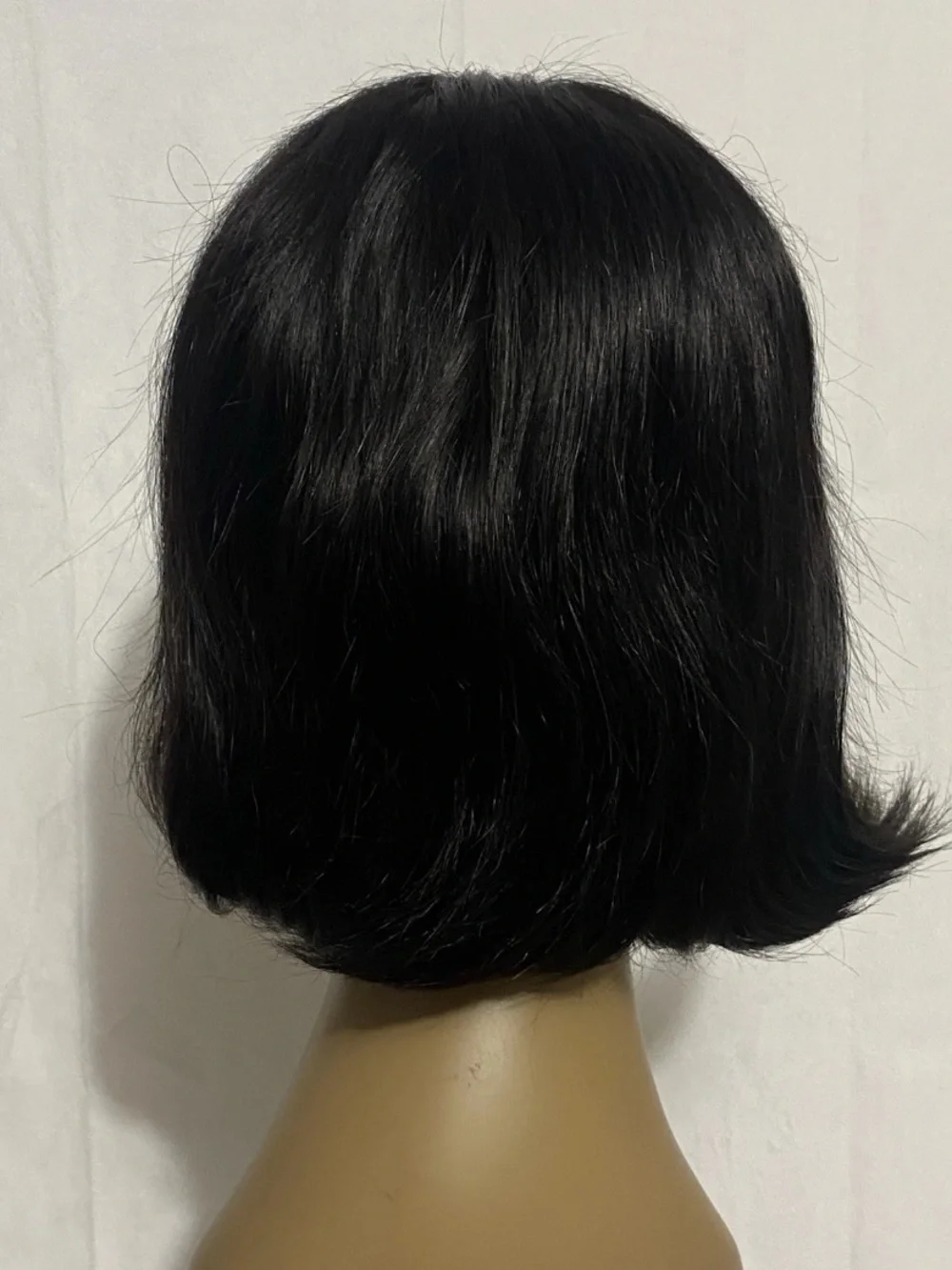 N/A bob 10” 150